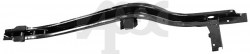 FDM1043NR (1)